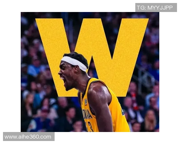 帕斯卡尔西亚卡姆：从默默无闻到NBA明星的奋斗历程与成就解析