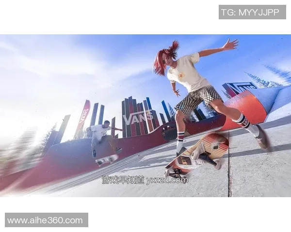 广州滑板队的蜕变与成长：极限运动会背后的故事与挑战MBA