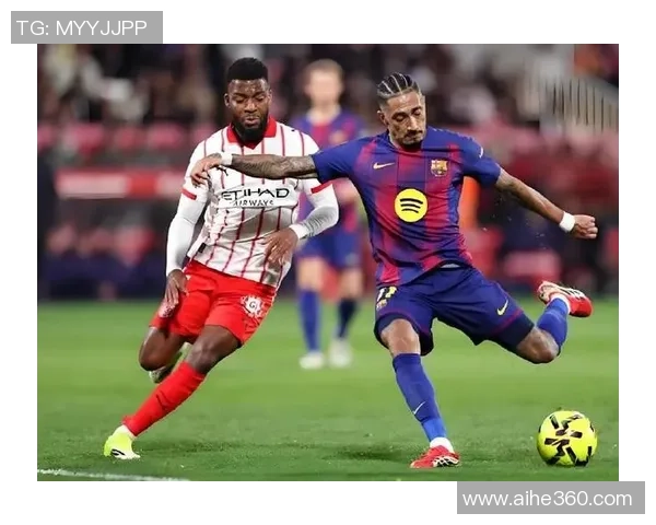 巴塞罗那与莱万特历史交锋回顾及战绩分析 巴塞罗那与莱万特历史交锋回顾及战绩分析