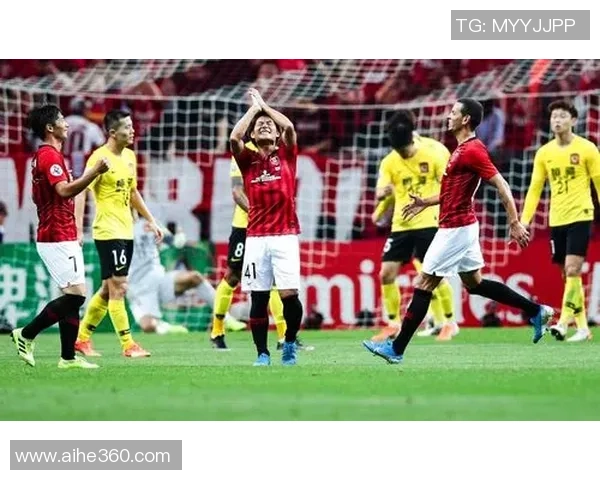 岐阜队与大宫松鼠队对决前瞻分析及赛果预测