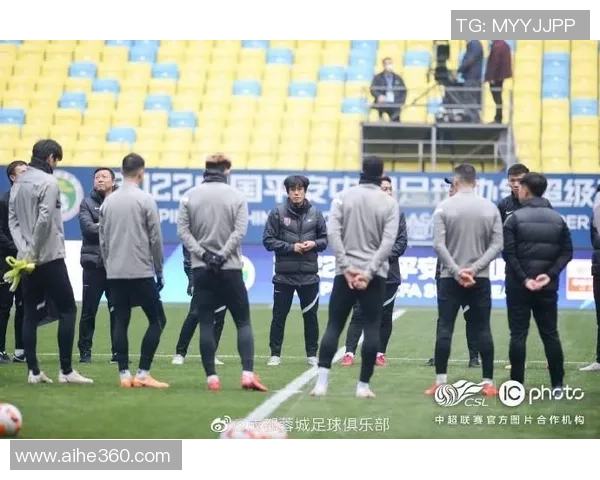 成都羽毛球队在比赛中的盯防策略分析与得失总结MBA