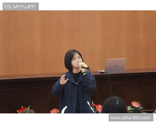 张昊：在科技与艺术交汇处探索创新与灵感的无限可能