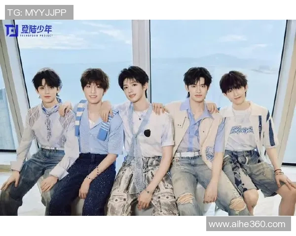 恩佐的成长之路：从小镇少年到世界舞台的璀璨明星