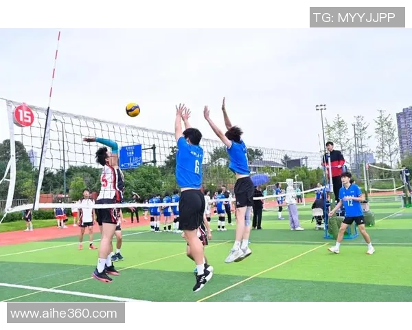 成都排球队荣登全国排球配合排行榜第十位展现出色团队实力与潜力MBA