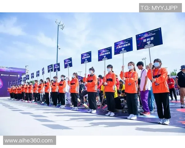 成都滑板队领跑最新滑板速度TOP10榜单引发热议