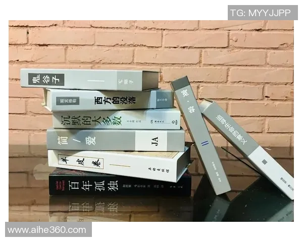 拉波尔特的崛起与挑战：探索其在当代社会中的影响与意义