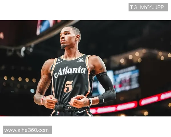 德章泰穆雷在NBA赛场上的崛起与未来展望分析