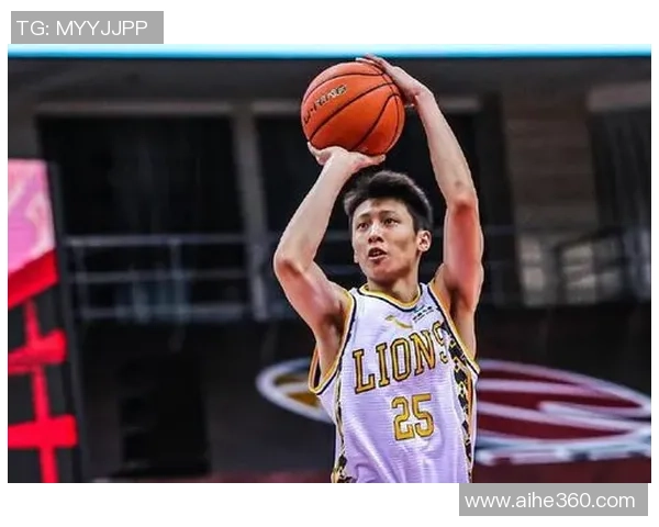 杭州篮球队灵活性排名创新高引发热议展现球队新风貌MBA