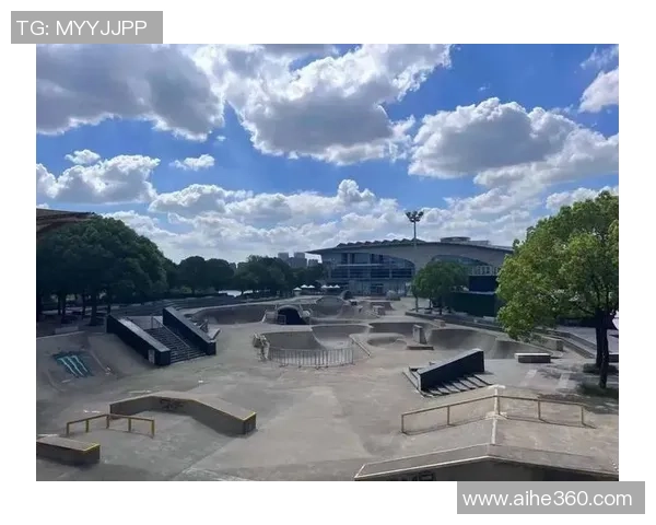 极限运动新风潮：探秘北京极限运动队的技术创新与挑战MBA