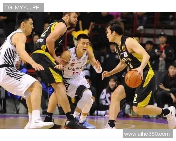 新疆与辽宁精彩对决回顾2015年11月25日比赛录像重温