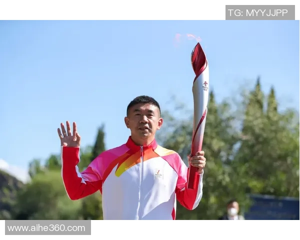 杨芳专访：追忆网球生涯的辉煌与挑战