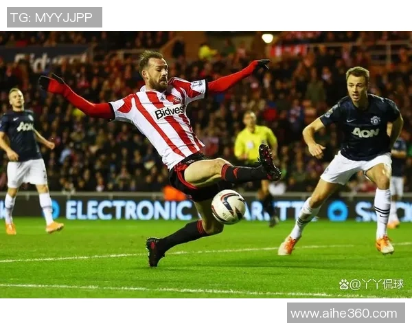 曼联对阵桑德兰精彩在线直播全程回顾与赛后分析