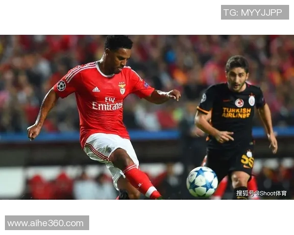 本菲卡与马里迪莫激战结果揭晓球迷热议精彩瞬间与赛后分析