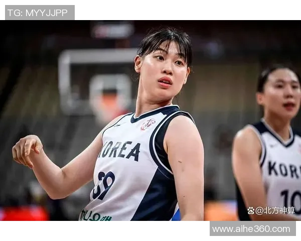 日本女篮与菲律宾女篮激战正酣谁能在亚洲赛场上夺得胜利