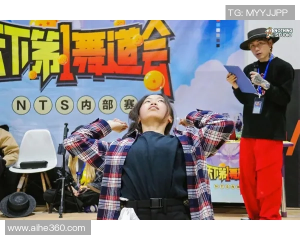 杭州街舞队与西安街舞队赛后复盘探讨灵活性表现与战术运用MBA