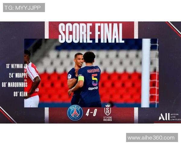 法甲精彩对决第戎迎战雷恩全场直播尽在此刻