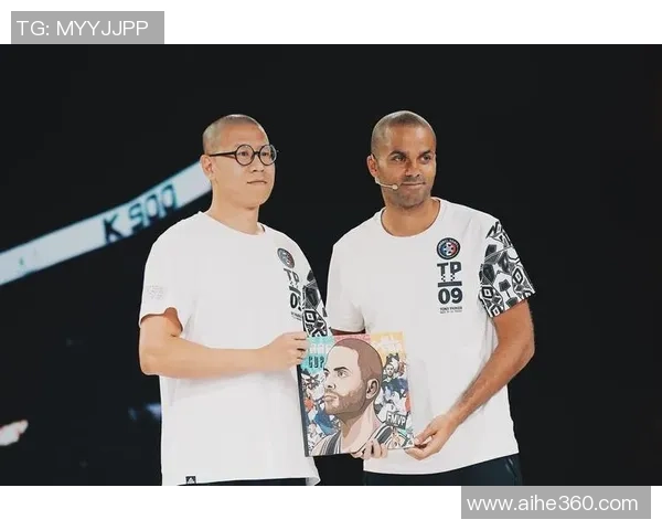 沃克凯斯勒的崛起之路：从新秀到NBA明星的华丽转身