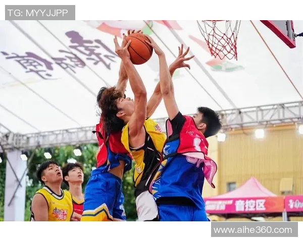 步行者与活塞奥本山的精彩对决揭示篮球战术与团队合作的重要性