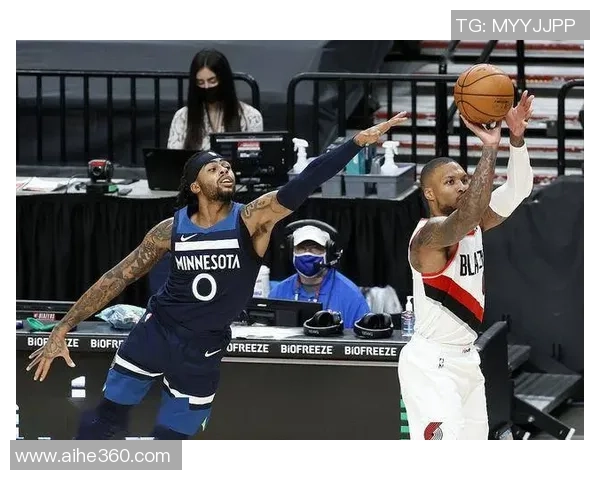 森林狼与国王激战正酣谁能在西部争夺战中脱颖而出