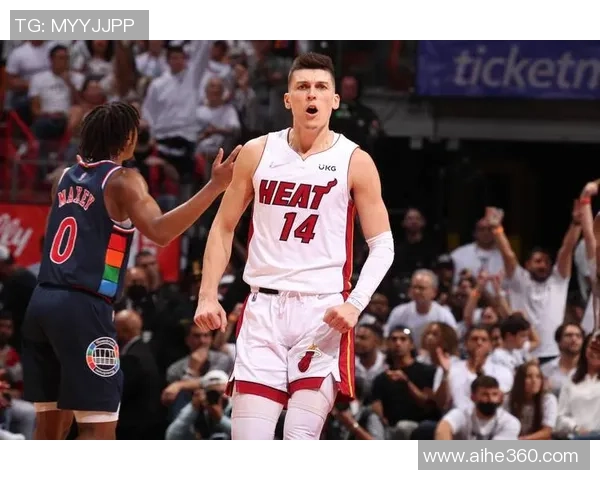 泰勒希罗在NBA赛场上的崛起与未来发展潜力分析 泰勒希罗在NBA赛场上的崛起与未来发展潜力分析