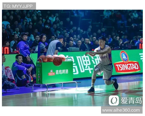 比尔森对阵拉纳卡精彩直播全程回顾与赛后分析