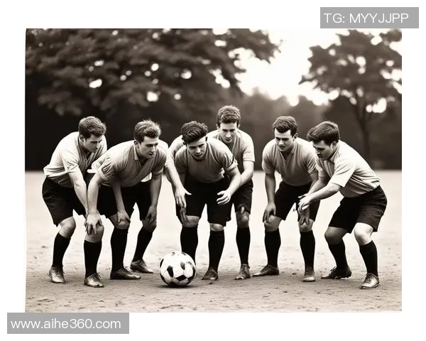 深圳足球队的速度之美与战术解析探讨 深圳足球队的速度之美与战术解析探讨