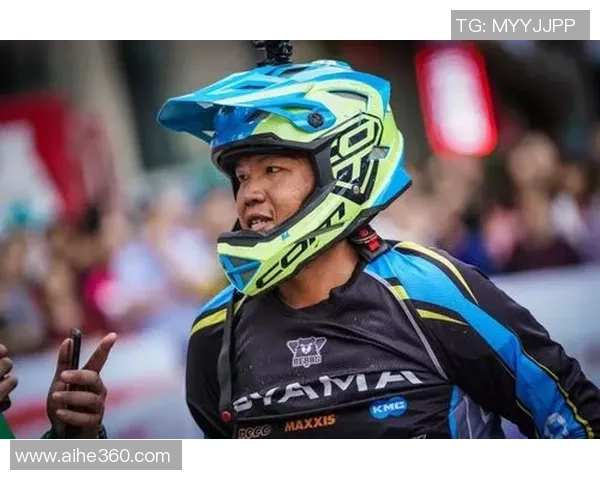 武汉极限运动队荣登全国灵活性排行榜第七名展现出色实力与潜力