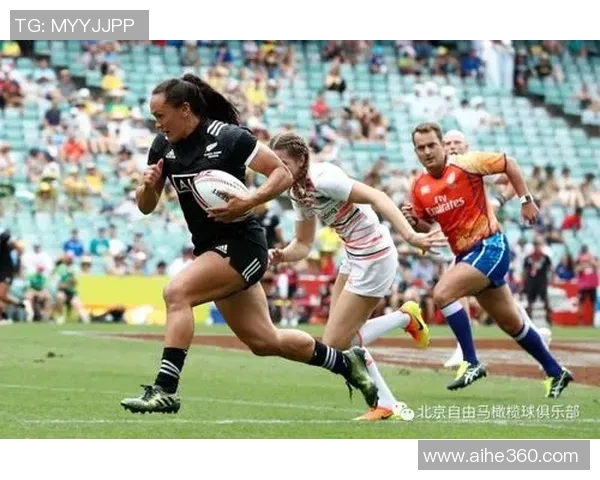 河床与沙佩科的较量谁能在赛场上笑到最后解析两队实力和战术对决