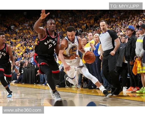 猛龙与勇士总决赛精彩回放全景解析与精彩瞬间重温 猛龙与勇士总决赛精彩回放全景解析与精彩瞬间重温