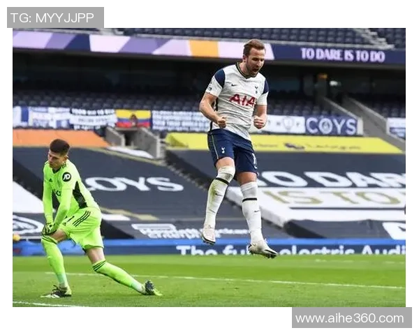 热刺与诺维奇精彩对决录像回放全程回顾与精彩瞬间分析