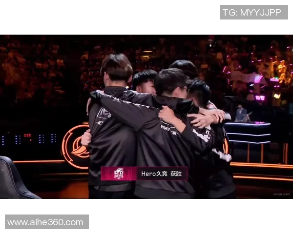 王者荣耀评论分析V5战队在进攻策略中的得失与反思