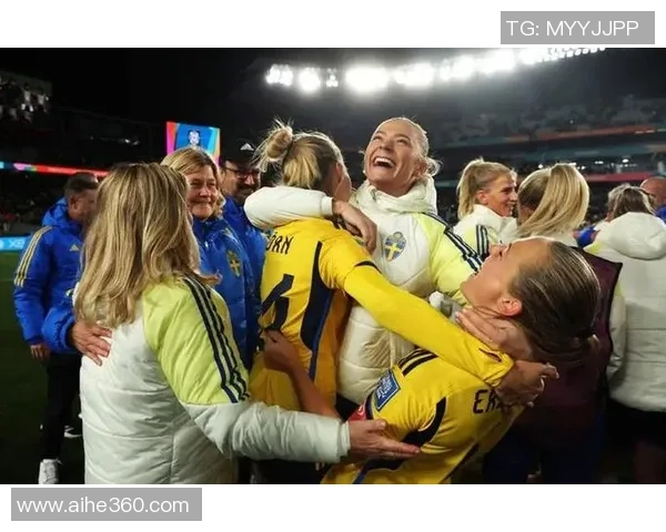 瑞士与法国世界杯对决回顾精彩瞬间与历史交锋分析