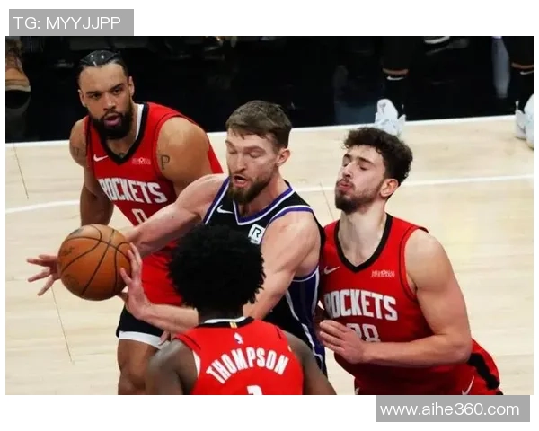 火箭队与国王队激战回顾2018年2月15日精彩录像分析与赛况总结