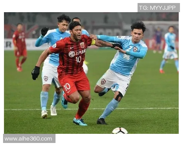 清莱联与上海上港激战在即谁能在亚洲赛场上笑到最后 清莱联与上海上港激战在即谁能在亚洲赛场上笑到最后