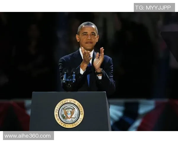 艾尔维达与沙巴柏的巅峰对决谁将赢得最终胜利