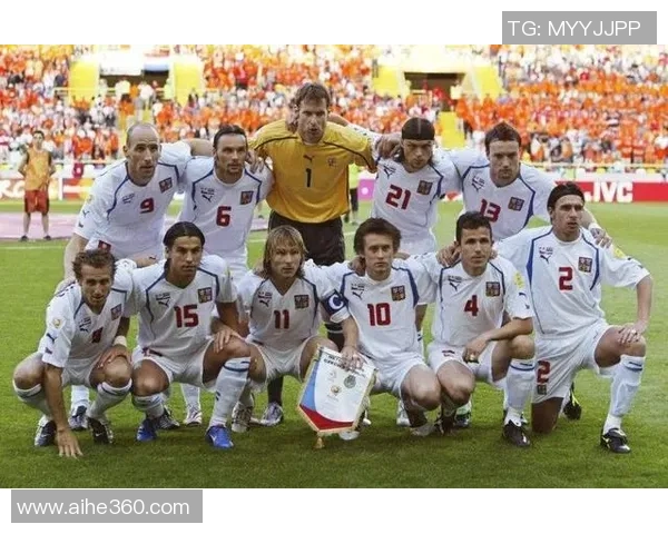 磐田喜悦迎战大阪飞脚力争主场胜利展现球队实力与斗志