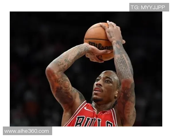 皇马与布鲁日激战成败揭晓赛果引发球迷热议