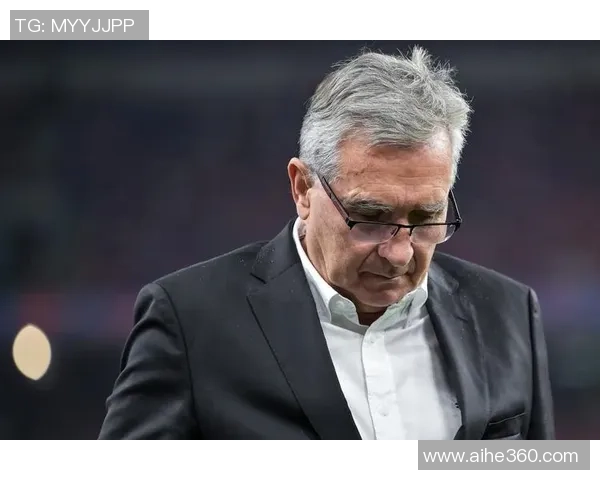 穆西亚拉：年轻天才的崛起与未来足球的无限可能