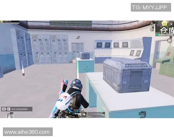 科学和平精英灵活性训练方法探索与实践的全新视角与应用MBA