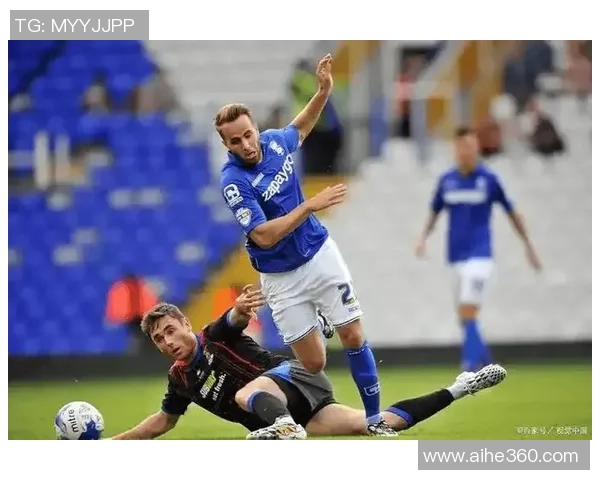 米尔沃尔对阵伯明翰精彩直播全程回顾与赛后分析