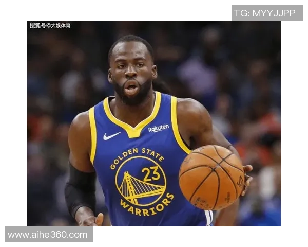 维多利亚与格林的对决分析及比赛前瞻展望