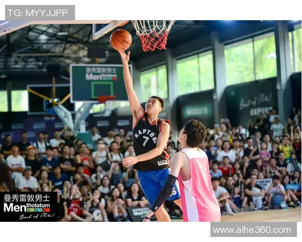 美国与日本篮球对决黑白直播全程回顾与精彩瞬间解析