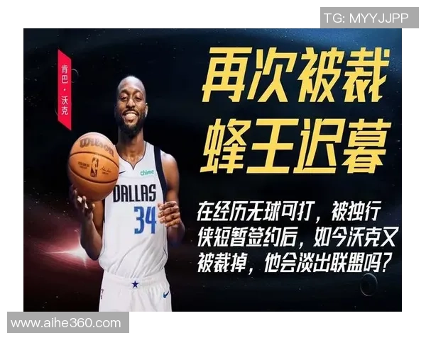贾雷斯沃克在NBA新秀赛季的成长与挑战分析