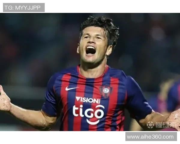 蒙国民与波特诺激战正酣谁能在这场较量中笑到最后