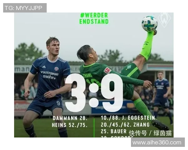 西布朗维奇迎战赫尔城两队争夺英冠积分榜重要位置