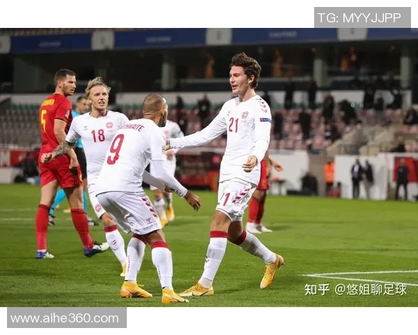 英格兰与斯洛文尼亚的精彩对决揭示足球战术与团队合作的魅力