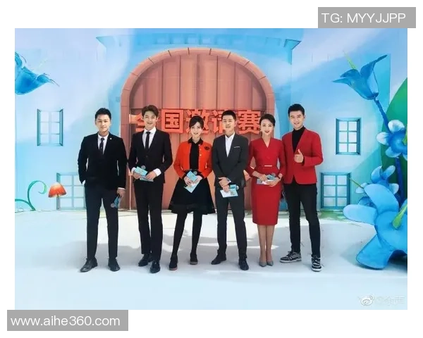 西宁城东与墨尔本城的精彩对决分析与赛前展望