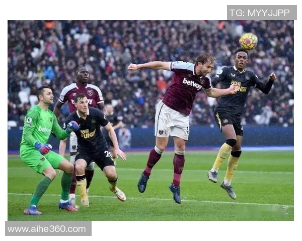 诺丁汉森主场迎战利兹联双方争夺关键三分的精彩对决