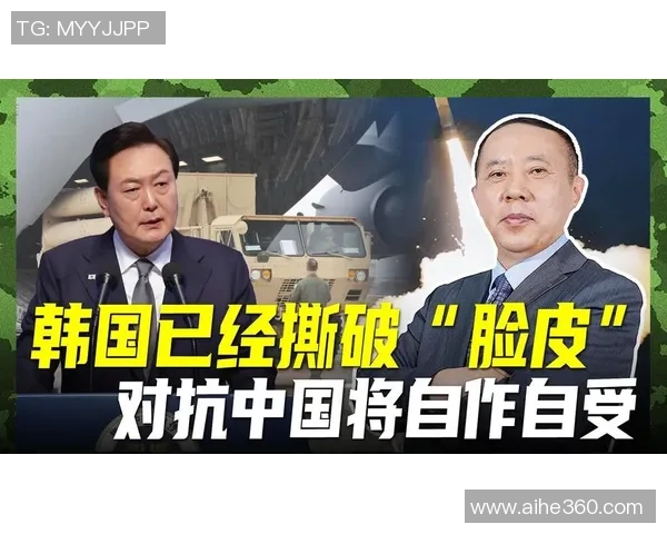 萨德与钠萨夫的较量：技术对抗与战术博弈的深度解析