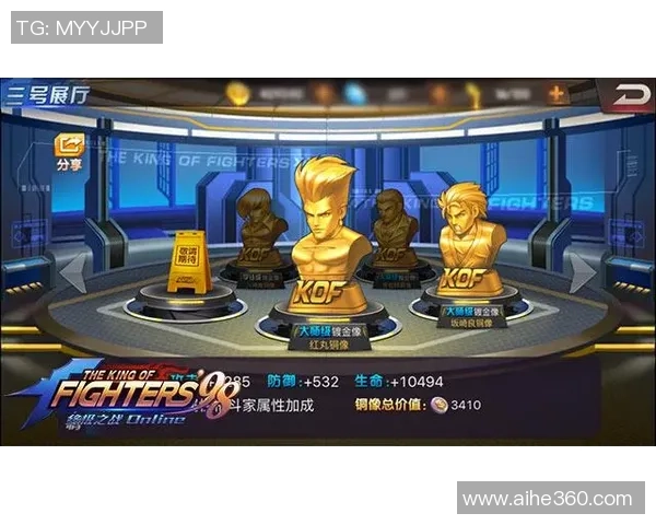 赵丽深度解析DOTA2游戏技巧与心得分享助你提升竞技水平